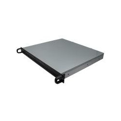 D-SOFTPBX L