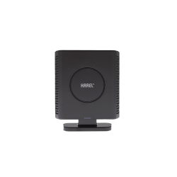DB200 IP DECT Baz İstasyonu