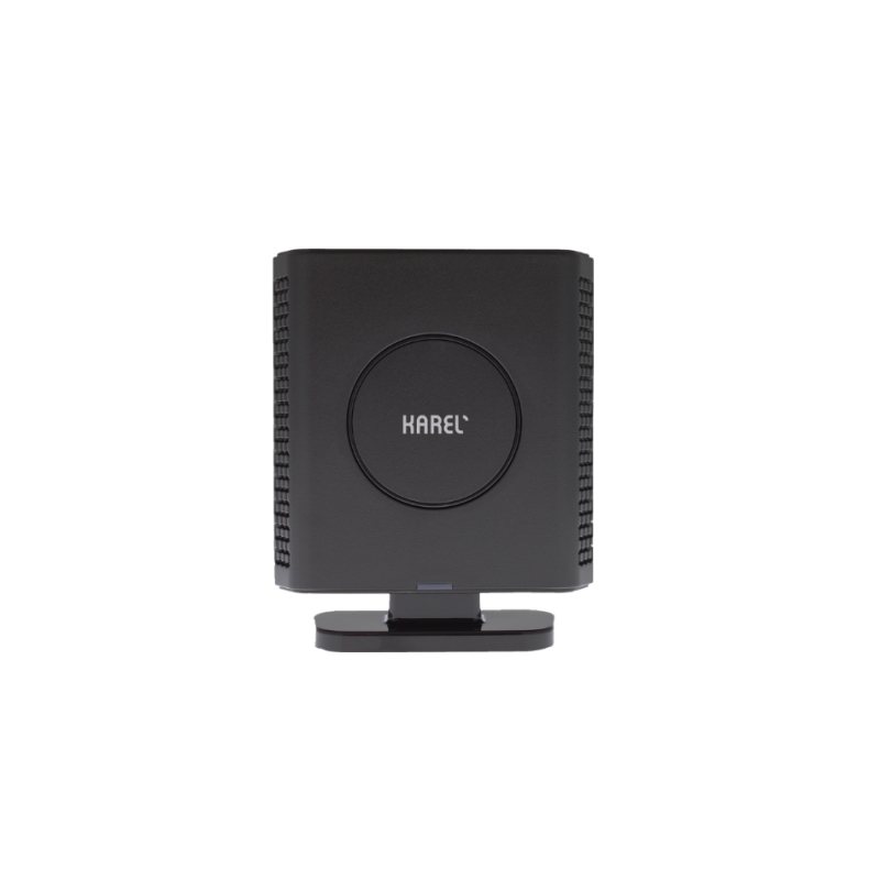 DB200 IP DECT Baz İstasyonu