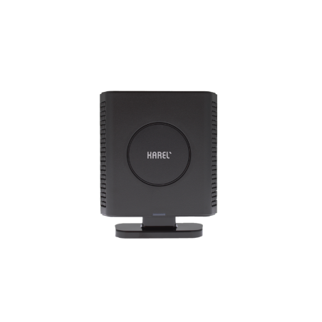 DB200 IP DECT Baz İstasyonu