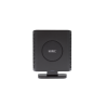 DB200 IP DECT Baz İstasyonu