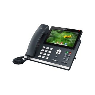 IP138 IP Telefon