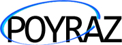 Poyraz Elektronik logo