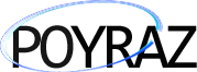 Poyraz Elektronik